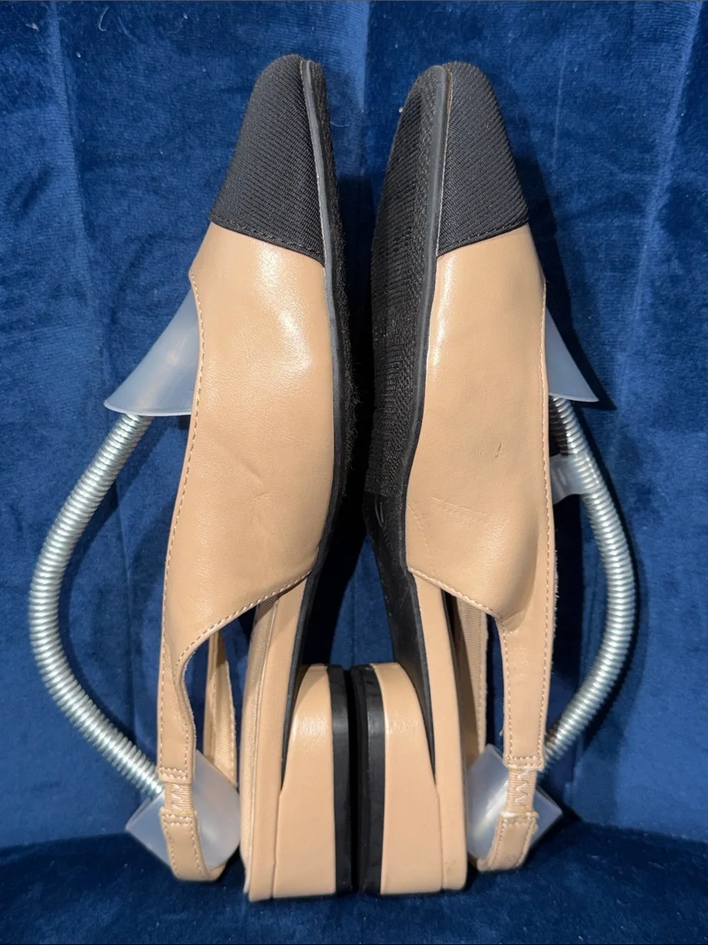 Anne Klein classic anne